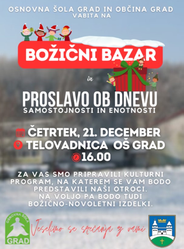 VABILO 